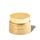 AHAVA 24K Gold Mineral Mud Mask Μάσκα Λάσπης Για Το Πρόσωπο Για Ενυδάτωση & Λεία Επιδερμίδα 50ml