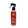 ALOE + COLORS Home & Linen Spray HO HO HO Αρωματικό Σπρέι Για Χώρους & Υφάσματα 150ml
