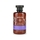 APIVITA Caring Lavender Shower Gel Αφρόλουτρο Για Ευαίσθητες Επιδερμίδες 250ml