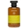 APIVITA Gentle Daily Shampoo Σαμπουάν Καθημερινής Χρήσης 250ml