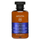 APIVITA Shampoo Men' s Tonic - Τονωτικό Σαμπουάν Κατά της Τριχόπτωσης για Άνδρες 250ml