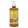 APIVITA Mini Bees Hair & Body Wash Απαλό Σαμπουάν & Αφρόλουτρο Για Παιδιά 500ml