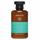APIVITA Shampoo Oily Roots & Dry Ends -  Σαμπουάν Εξισορρόπησης Για Λιπαρές Ρίζες και Ξηρές Άκρες 250ml