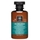 APIVITA Oil Balance Shampoo Σαμπουάν Για τη Ρύθμιση της Λιπαρότητας με Μέντα & Πρόπολη 250ml