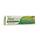 OPTIMA AloeDent Triple Action Toothpaste Οδοντόκρεμα Τριπλής Δράσης Με Αλόη 100ml