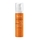 AVENE Tres Haute Protection Unifiant Solaire Anti- age Tinted SPF 50+ Αντιγηραντική Αντηλιακή Κρέμα Προσώπου Με Χρώμα 50ml