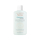 AVENE Cleanance Hydra Cleansing Cream- Creme Lavante Καταπραϋντική Κρέμα Καθαρισμού για ακμή 200ml