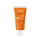 AVENE Sun Creme - Αντηλιακή Κρέμα Με SPF30 Για Ευαίσθητο Ξηρό Δέρμα 50ml