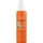 AVENE Spray Enfant SPF30 Αντηλιακό Σπρέι Για Παιδιά Με Δείκτη Προστασίας 30 200ml