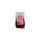 ΒΙΟΒΛΑΣΤΟΣ Αποξηραμένα Cranberries (Κράνμπερυ) 150gr