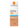 LA ROCHE POSAY Anthelios UVMune 400 Creme Hydratante Tinted Ενυδατική Αντηλιακή Κρέμα Με Χρώμα SPF50+ 50ml