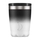 CHILLY'S Coffee Cup Monochrome Gradient Edition Ανοξείδωτο Ισοθερμικό Ποτήρι 340ml