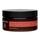 APIVITA Color Protect Hair Mask Quinoa Proteins & Honey 200ml