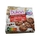 DUKAN Mini Cookies Βρώμης Με Κομμάτια Σοκολάτας 100gr