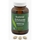 HEALTH AID Echinacea Extract 1gr Για Ενίσχυση Ανοσοποιητικού 60 ταμπλέτες