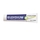 ELGYDIUM Whitening Toothpaste Λευκαντική Οδοντόκρεμα Με Λεμόνι 75ml