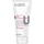 EUBOS Urea 5% Shampoo Απαλό Σαμπουάν Καθαρισμού Για Καθημερινή Χρήση Για Ξηρά και Ταλαιπωρημένα Μαλλιά 200ml