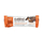 Extend Nutrition Chocolate & Caramel Bar Για Τη Ρύθμιση Του Σακχάρου 42gr
