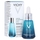 VICHY Mineral 89 Probiotic Fractions Συμπύκνωμα Ανάπλασης & Επανόρθωσης 30ml