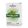 SUPERFOODS Πράσινος Καφές Συμπλήρωμα Διατροφής Για Τη Διαχείριση Βάρους Με Αντιξειδωτική Δράση 2500mg 90 Κάψουλες