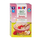 HIPP BIO Κρέμα Βρώμης με Φράουλα & Βατόμουρο Χωρίς Προσθήκη Ζάχαρης Από Τον 8ο Μήνα 250gr