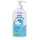 FREZYDERM Baby Shampoo - Βρεφικό Σαμπουάν για Καθημερινό Λούσιμο 300ml