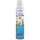 FREZYDERM Kids Sun Care Wet Skin Spray SPF50+ Παιδικό Αντηλιακό Σπρέι Για Βρεγμένο Δέρμα SPF50+  200ml