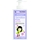 FREZYDERM Sensitive Kids Shampoo For Girls - Εξειδικευμένο Σαμπουάν Για Κορίτσια 200ml