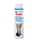 GEHWOL Foot & Shoe Deodorant Spray Αποσμητικό Σπρέι Ποδιών & Υποδημάτων 150ml