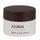 AHAVA– Gentle Eye Cream Time To Hydrate Ενυδατική κρέμα ματιών 15ml
