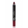 GOLDEN ROSE Matte Lipstick Crayon No4 - Κραγιόν Μεγάλης Διάρκειας 3,5g