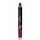 GOLDEN ROSE Matte Lipstick Crayon No5 - Κραγιόν Μεγάλης Διάρκειας 3,5g