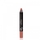 GOLDEN ROSE Matte Lipstick Crayon No18 - Κραγιόν Μεγάλης Διάρκειας 3,5g