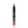 GOLDEN ROSE Matte Lipstick Crayon No21 - Κραγιόν Μεγάλης Διάρκειας 3,5g