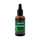 HEALTH AID Echinacea Extract Liquid Για Ενίσχυση Ανοσοποιητικού 50ml