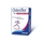 HEALTH AID Osteflex Hyaluronic 60 ταμπλέτες - Για ευλύγιστες αρθρώσεις και ελαστικό δέρμα!