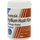 HEALTH AID Psyllium Husk Powder Για την Κινητικότητα του Εντέρου Σε Σκόνη 300gr
