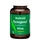 HEALTH AID Pycnogenol 30mg Για Ισχυρή Αντιοξειδωτική Προστασία 30 ταμπλέτες
