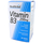 Health Aid Vitamin B3 Niacinamide 250mg Συμβάλλει Στην Παραγωγή Ενέργειας 90 ταμπλέτες