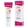 HEREMCO Histoplastin Sun Protection Tinted Medium Face Cream to Powder SPF50+ Αντηλιακή Κρέμα Προσώπου Mε Χρώμα 50ml