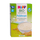 HIPP BIO Ρυζάλευρο Κρέμα Χωρίς Γάλα 200g