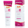 HEREMCO Histoplastin Sun Protection Face Cream To Powder SPF30 Αντηλιακή Κρέμα Προσώπου 50ml