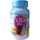 InterMed VitaFix Immuno Gummies Παιδικό Συμπλήρωμα Διατροφής για Ενίσχυση του Ανοσοποιητικού με Γεύση Σμέουρο 60 ζελεδάκια