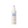 KORRES Sunscreen Spray Emulsion Body & Face Αντηλιακό Γαλάκτωμα Spray Σώματος & Προσώπου SPF50 150ml