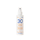 KORRES Sunscreen Spray Emulsion Body & Face Αντηλιακό Γαλάκτωμα Spray Σώματος & Προσώπου SPF30 150ml