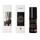 KORRES Black Pine Make-up BPF3 Για Ανόρθωση, Σύσφιγξη & Λάμψη 30ml