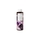 KORRES Body Cleanser Violet Αφρόλουτρο Βιολέτα 250ml