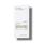 KORRES White Pine Advanced Wrinkle Smoothing Eye-Lip Contour Cream Λεύκη Πεύκη Κρέμα Για Μάτια Και Χείλη 15ml