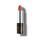 KORRES Morello Creamy Lipstick Blushed Pink No 16 Κρεμώδες Κραγιόν Μεγάλης Διάρκειας 3.5gr