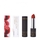 KORRES Scarlet Suede Matte Lipstick Long- Lasting No57 Κραγιόν Μεγάλης Διάρκειας 3.5gr